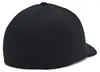 Ua Mens M Iso-Chill Armourvent Str Black / / Black L/Xl Produktbild-Vorschau 2