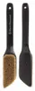 Black Diamond BD5508510002ALL1, Nylon, Schwarz, Braun Produktbild-Vorschau 1