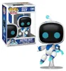 Astro Bot POP! Games Vinyl Figur Astro Bot 9 cm Produktbild-Vorschau 4
