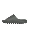 adidas Yeezy Slide Dark Onyx - EU 46 Produktbild-Vorschau 5