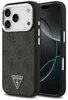 Etui Guess 4G Triangle Logo Magsafe Na Iphone 17 Pro Max - Podgląd zdjęcia produktu 10