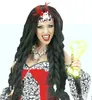 Knochen Glow-Effekt Halloween Deko Outdoor Indoor Produktbild-Vorschau 5