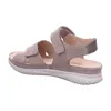 Hartjes Outdoor Sandalen für Damen Produktbild-Vorschau 2