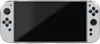 NACON NA028782, Hartschalenkoffer, Nintendo, Transparent, Produktbild-Vorschau 7