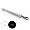 Grillzange Everdure Quantum Steel Serie 355 mm Produktbild-Vorschau 6