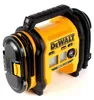 DeWalt DCC 018 N Compressore a batteria 11 Bar 18V - senza Anteprima dell’immagine prodotto 5