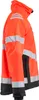 Blakläder High Vis Winterjacke 4780 1977 in div. Farben, Produktbild-Vorschau 8