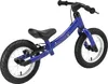 BIKESTAR Mitwachsendes Kinder Laufrad ab 3 - 4 Jahre | 12 Produktbild-Vorschau 5
