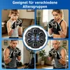 Boxmaschine mit Musik, Bluetooth Musikboxmaschine Produktbild-Vorschau 9