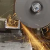 Lukas Trennscheiben Progress 125x1,0x22,23mm - Produktbild-Vorschau 9
