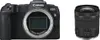 Canon EOS RP + RF 24-105mm F4-7.1 IS STM, 26,2 MP, 6240 x Náhľad obrázku produktu 3