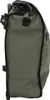 vidaXL Fahrradtasche Oliv 34 x 16 x 59 cm Polyester Produktbild-Vorschau 3