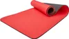 Reebok Funktions-Fitnessmatte Produktbild-Vorschau 1