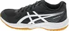 Asics Schuhe Upcourt 6, 1071A104001 Produktbild-Vorschau 12