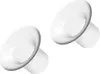 Pièces détachées pour Twinny Double, Handfree Voir les images du produit 3