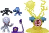 Hasbro F78345L0, Mehrfarbig Produktbild-Vorschau 6