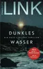 Dunkles Wasser Anteprima dell’immagine prodotto 1