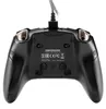 ThrustMaster eSwap X Pro Controller - herní podložka - Náhled obrázku produktu 4