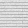 Strukturtapete 6451-01 Vliestapete Stein Beton 0.53 x 10.05 Produktbild-Vorschau 1