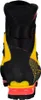 Nepal Cube Gtx, Style 21K, Farbe 100100 Yellow, Größe 47, Produktbild-Vorschau 12