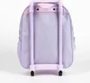 Trolley Baby Stitch 3D Cm 25X36X10 Anteprima dell’immagine prodotto 3