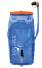 SOURCE Trinkblase Widepac Trinksystem Rucksack Zubehör Produktbild-Vorschau 11