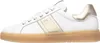 NERO GIARDINI E513006D Weiß Produktbild-Vorschau 7