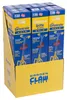 Zahradní dráp GardenClaw GG921-06 – zahradní nářadí na Náhled obrázku produktu 6