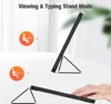 Fintie Hülle für Samsung Galaxy Tab A11+ Plus 11" 2025 / Produktbild-Vorschau 3