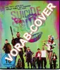 Suicide Squad Produktbild-Vorschau 7