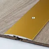 PROVISTON | Übergangsprofil | Aluminium eloxiert | Produktbild-Vorschau 3