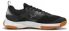 Scarpe sportive Puma Varion 3 da uomo, ideali per Anteprima dell’immagine prodotto 8