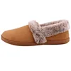 Skechers Cozy Campfire Team Toasty Damen Hausschuh Produktbild-Vorschau 3