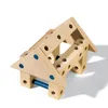 Playset SES Kit creativo per il giovane falegname (FR) Anteprima dell’immagine prodotto 5