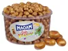 MAOAM 57613 Maoam Colakracher Dose Náhľad obrázku produktu 7