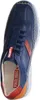 Pikolinos Fuencarral Slipper Blau Produktbild-Vorschau 39