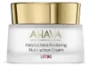 Ahava Halobacteria Restoring denní krém Nutri-action Cream Náhled obrázku produktu 5