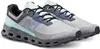 ON Running Cloudvista - Herren Trail-Running Schuhe Produktbild-Vorschau 7