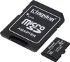 SD MicroSD Card   8GB Kingston SDHC     (Class10) w.A A1 Anteprima dell’immagine prodotto 3