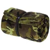 MFH Fleece-Decke, M 95 CZ tarn, ca. 200 x 150 cm Produktbild-Vorschau 1