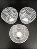 Plastikowa doniczka F11CM Serinowa Kapadokia Podgląd zdjęcia produktu 5