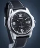 Pánske hodinky Casio Collection Náhľad obrázku produktu 5