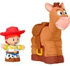 Fisher-Price Little People JKB08, 1,5 anni/anni, Anteprima dell’immagine prodotto 1