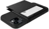 Spigen ACS04911, Cover, Apple, iPhone 14 Plus, 17 cm Produktbild-Vorschau 9
