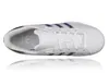 Adidas Schuhe Superstar Hologram, F33889, Größe: 36 Produktbild-Vorschau 17