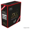 RIEDEL WINEWINGS VALUE SET CHARDONNAY (2 ks) Náhľad obrázku produktu 6