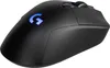 Logitech G703 - rechts - Optisch - RF Wireless - 16000 DPI Produktbild-Vorschau 12
