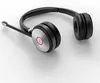 Yealink WH62 Dual Teams Headset, Kabellos, 20 - 20000 Hz, Produktbild-Vorschau 14