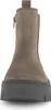 Gabor Wechselfußbett Stiefel Beige Produktbild-Vorschau 2