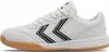 hummel MULTIPLAY FLEX LC JR WHITE/BLACK WHITE/BLACK 36 Podgląd zdjęcia produktu 4